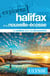 Explorez : Halifax et la Nouvelle-Ecosse