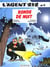 L'agent 212 Tome 6 : ronde de nuit