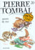 Pierre Tombal Tome 20 : morts de rire
