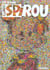 Recueil spirou