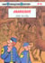 Les Tuniques Bleues Tome 48 : Arabesque