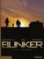 Bunker Tome 2 : point zéro