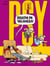Les Psy Tome 16 : besoin de vacances