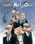 L'atelier Mastodonte Tome 1