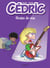Cédric Tome 26 : Graine De Star