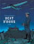 Dent d'ours Tome 5 : Eva