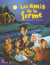 Les amis de la ferme