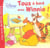 Winnie l'Ourson