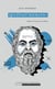 Qui était Socrate ? l'homme derrière la fiction
