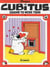 Cubitus Tome 17 : Cubitus, quand tu nous tiens