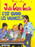 C'est quand les vacances