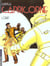 Capricorne Tome 1 : l'objet