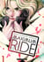 Maximum Ride T01