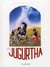 Jugurtha - intégrale Tome 4