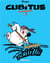 Cubitus : Intégrale vol.8 : Tomes 29 à 32