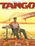 Tango Tome 3 : à l'ombre du Panama