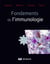 Les fondements de l'immunologie