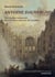 Antoine Dauvergne (1713-1797) - Paris et Versailles, des Lumières au Romantisme