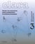 CLARA 03 : PENSER LES RENCONTRES ENTRE ARCHITECTURE ET SCIENCES HUMAINES.