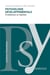 Psychologie développementale : problèmes et réalités