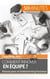 Comment innover en équipe ? - astuces pour un brainstorming fructueux
