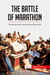 The battle of Marathon : the decisive end to the first greco-persian war