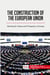 The construction of the European Union : working for peace and prosperity in Europe