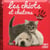 bébé Touche-A-Tout Les Chiots Et Chatons T05