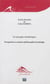 Le regard esthétique - perspectives croisées philosophie / sociologie