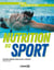Nutrition du sport