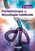 Parasitologie et mycologie médicale pratique (2e édition)