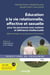 Éducation à la vie relationnelle, affective et sexuelle pour les personnes avec autisme et déficience intellectuelle