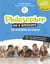 Philosopher en s'amusant : cycles 2 et 3