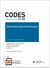Codes essentiels : Droit bancaire et financier 2024 : À jour au 1er septembre 2024
