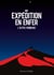 Une expédition en enfer : l'autre rimbaud