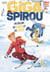 Recueil Spirou Hors-Série n.4 : Giga Spirou : Hiver 2024-2025