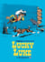 Lucky Luke : Intégrale vol.6