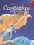 Constance et les ombres Tome 2