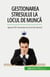 Gestionarea stresului la locul de munca : Spune NU! stresului la locul de munca