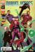 Marvel heroes t.8