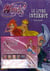Winx Club Tome 7 : le livre interdit