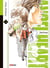Angel heart - saison 2 Tome 8