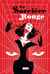 La sorcière rouge Tome 3