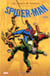 Spider-Man : Intégrale vol.7 : 1969