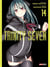 Trinity seven t.14