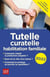 Tutelle, curatelle, habilitation familiale (édition 2022)