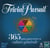 Trivial Pursuit - 365 jours pour tester sa culture générale