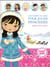 Histoires du soir pour jolies princesses
