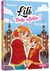Lili trop stylée ! Tome 11 : viva Espana !