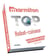 Marmiton top robot cuiseur